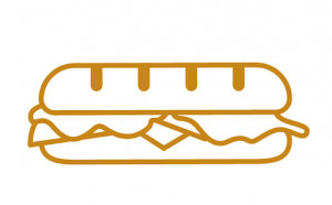 Icon_Sandwiches