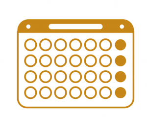 Calendrier